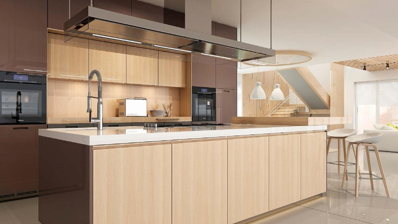 Binghatti Heights Residences Jumeirah Village Circle-BINGHATTI-NOVA-JUMEIRAH-VILLAGE-CIRCLE-image6.jpg